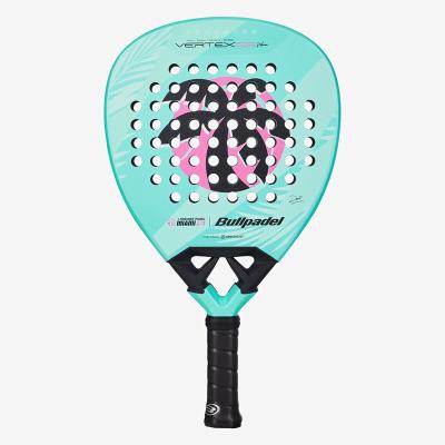 Ракетка для падела Bullpadel Vertex 05 Woman Miami (2026)