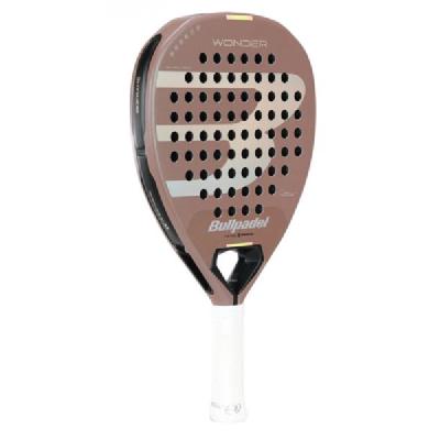 Ракетка для падела Bullpadel Wonder (2026)