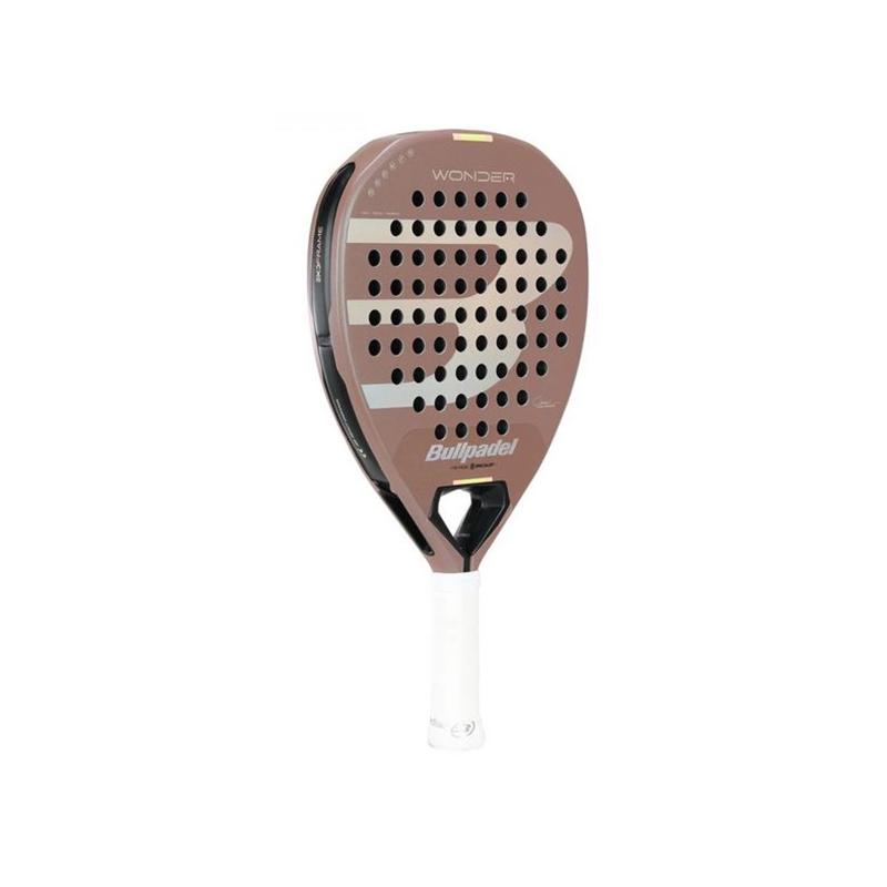 Ракетка для падела Bullpadel Wonder (2026)