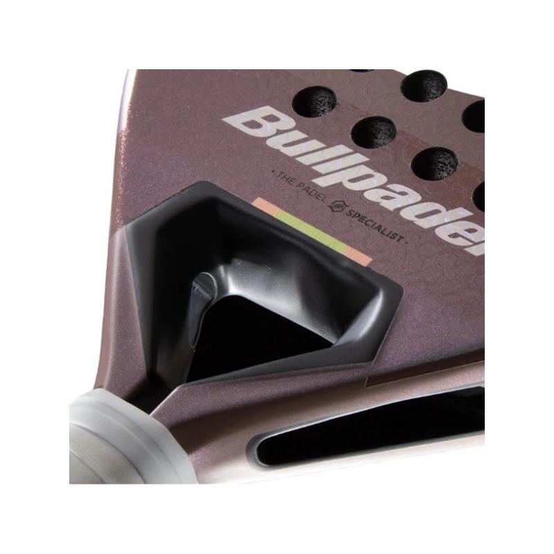 Ракетка для падела Bullpadel Wonder (2026)