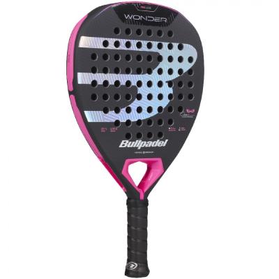 Ракетка для падела Bullpadel Wonder (2027)