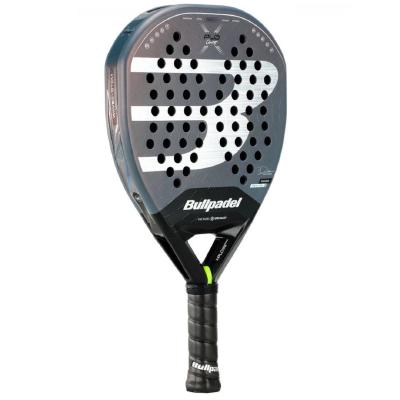 Ракетка для падела Bullpadel XPLO Comfort 26