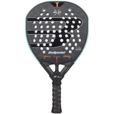 Ракетка для падела Bullpadel Xplo (2027)