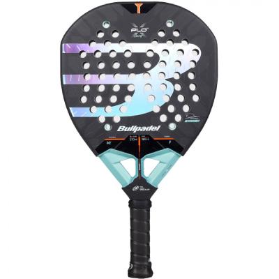 Ракетка для падела Bullpadel Xplo Comfort (2027)