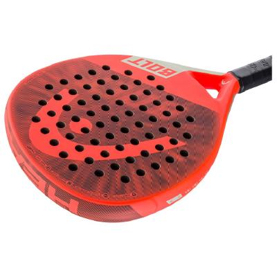 Ракетка для падела Head Bolt Orange (2023)