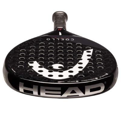 Ракетка для падела Head Coello Junior (2025)