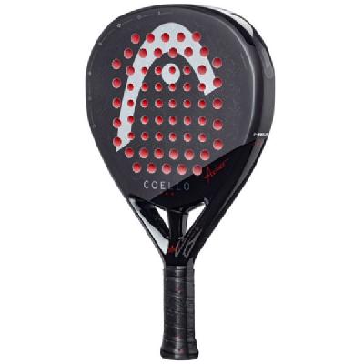 Ракетка для падела Head Coello Pro (2025)