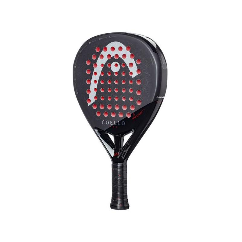 Ракетка для падела Head Coello Pro (2025)