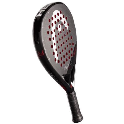 Ракетка для падела Head Coello Pro (2025)