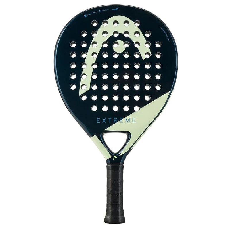 Ракетка для падела Head Evo Extreme (2025)