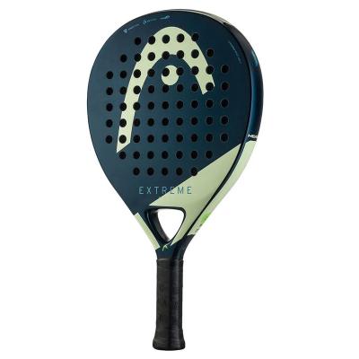Ракетка для падела Head Evo Extreme (2025)