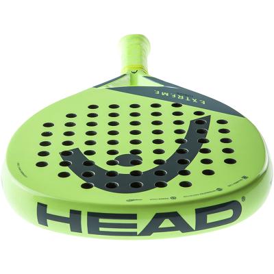 Ракетка для падела Head Extreme Junior (2023)