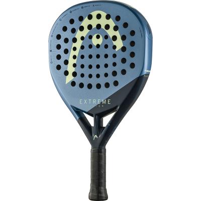 Ракетка для падела Head Extreme Motion (2025)