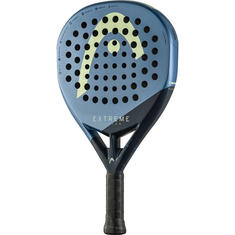 Ракетка для падела Head Extreme Motion (2025)