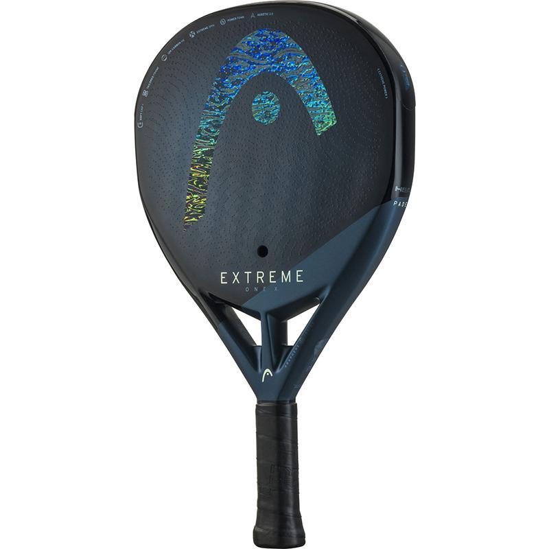 Ракетка для падела Head Extreme One X (2025)