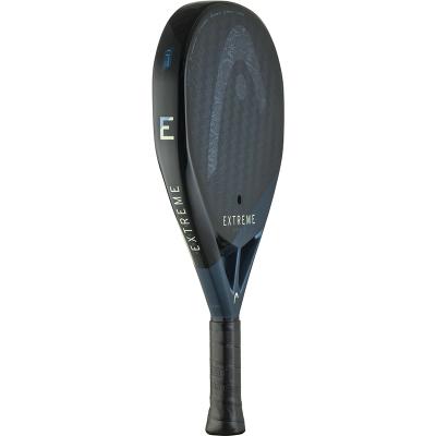 Ракетка для падела Head Extreme One X (2025)