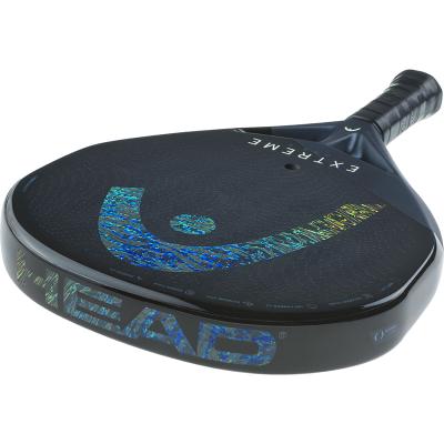 Ракетка для падела Head Extreme One X (2025)