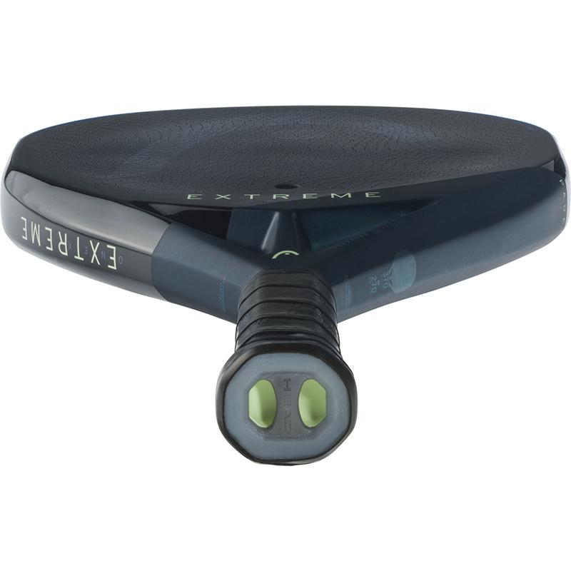 Ракетка для падела Head Extreme One X (2025)