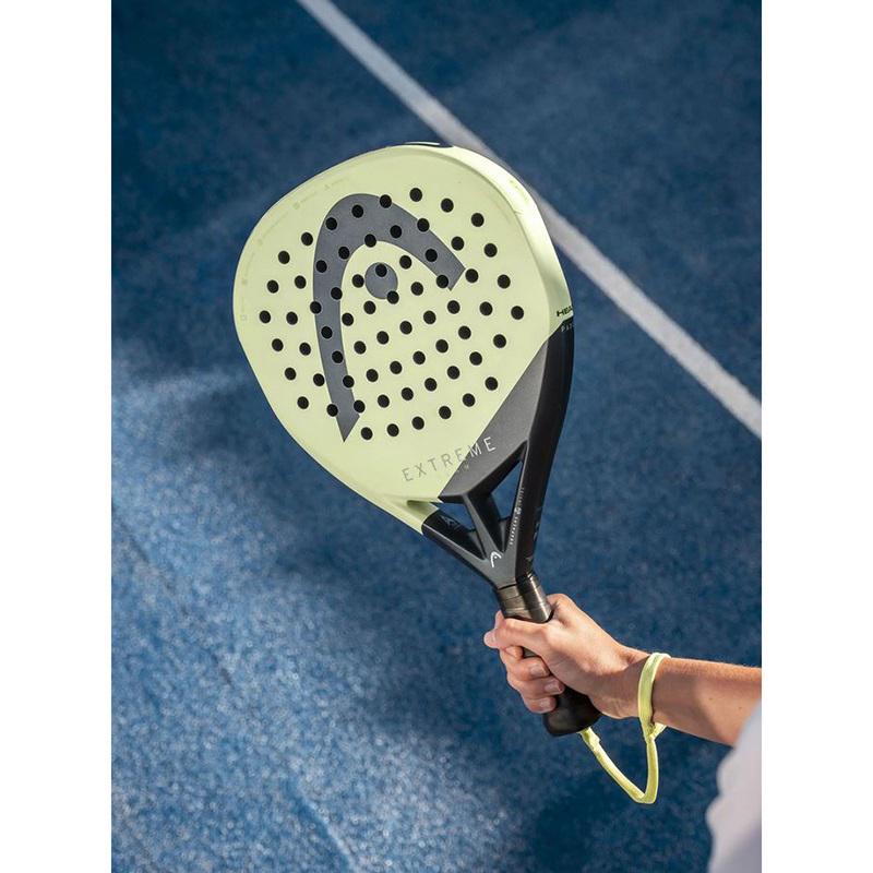 Ракетка для падела Head Extreme Team (2025)