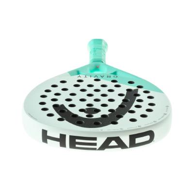Ракетка для падела Head Gravity Motion 2024