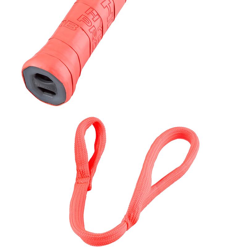 Ракетка для падела Head Radical Motion (2026)