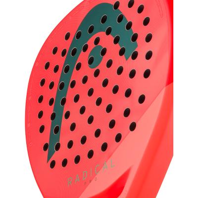Ракетка для падела Head Radical Pro (2026)