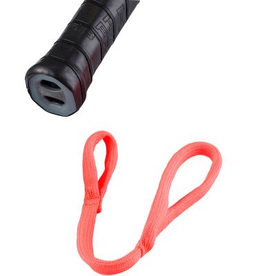 Ракетка для падела Head Radical Team (2026)