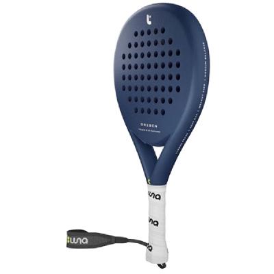 Ракетка для падела Luna Sports Origen Blue Navy