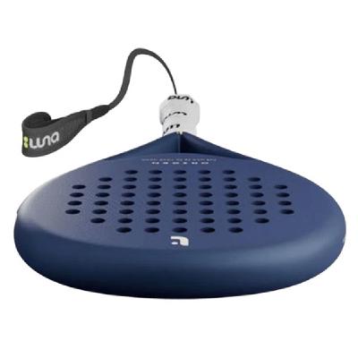 Ракетка для падела Luna Sports Origen Blue Navy