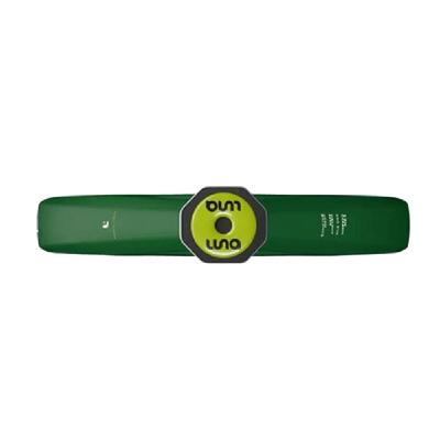 Ракетка для падела Luna Sports Tres Green