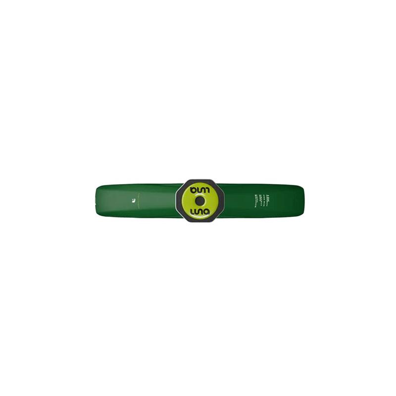 Ракетка для падела Luna Sports Tres Green