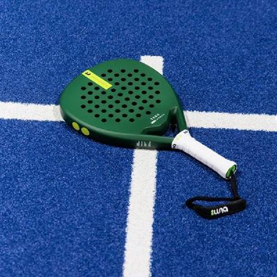 Ракетка для падела Luna Sports Tres Green