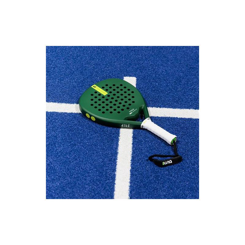 Ракетка для падела Luna Sports Tres Green