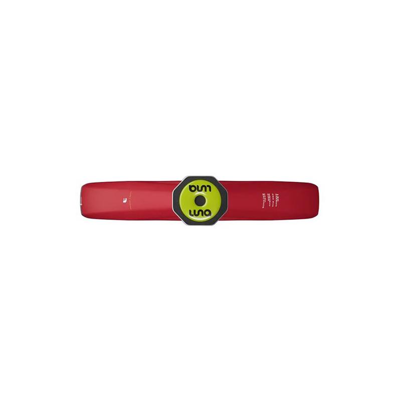 Ракетка для падела Luna Sports Tres Red