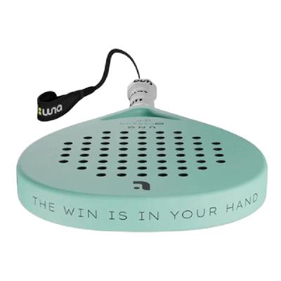 Ракетка для падела Luna Sports Uno Light Mint