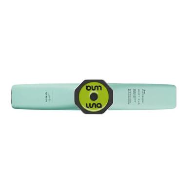 Ракетка для падела Luna Sports Uno Light Mint