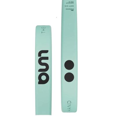 Ракетка для падела Luna Sports Uno Light Mint