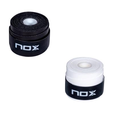 Ракетка для падела Nox AT10 Luxury Genius 12K Limited (2026)