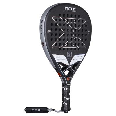Ракетка для падела Nox NextGen Pro Attack 3K
