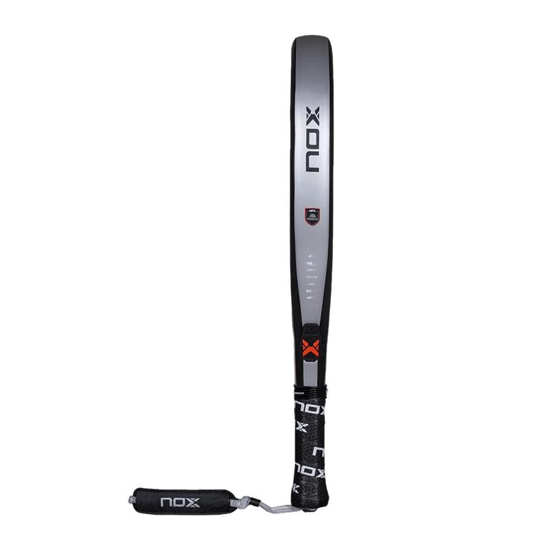 Ракетка для падела Nox NextGen Pro Attack 3K