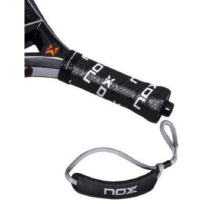 Ракетка для падела Nox NextGen Pro Attack 3K