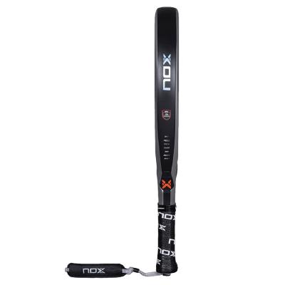 Ракетка для падела Nox NextGen Pro Hybrid 3K