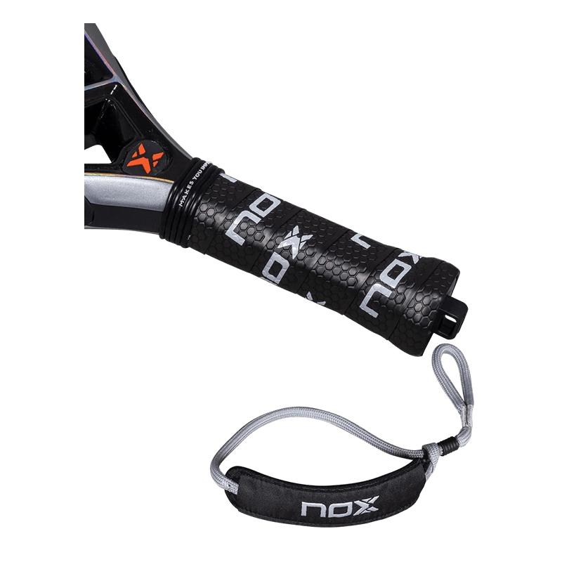 Ракетка для падела Nox NextGen Pro Hybrid 3K