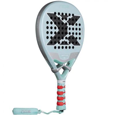 Ракетка для падела Nox Ventus Hybrid 12K Lite (2026)