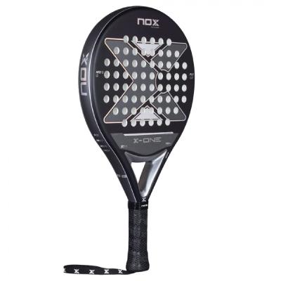 Ракетка для падела Nox X-One (2025)