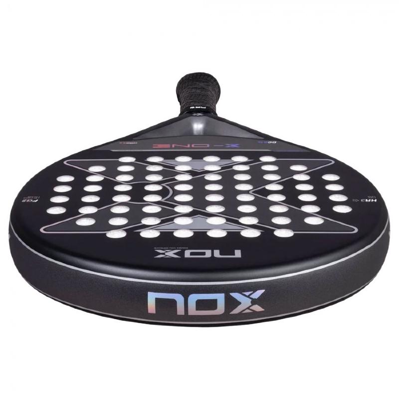 Ракетка для падела Nox X-One (2025)