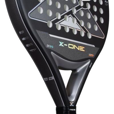 Ракетка для падела Nox X-One (2025)