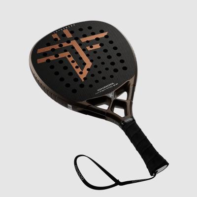 Ракетка для падела OXDOG Hyper Pro 2.0