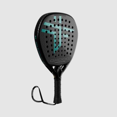Ракетка для падела OXDOG Ultimate Pro