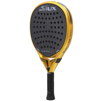 Ракетка для падела Siux Electra Elite 4